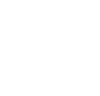 Вернуться в класс
