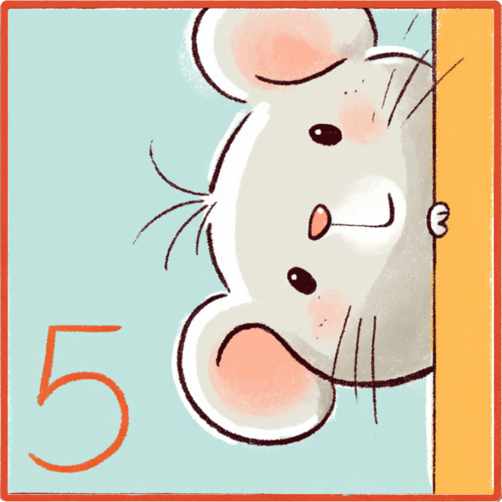 День 5